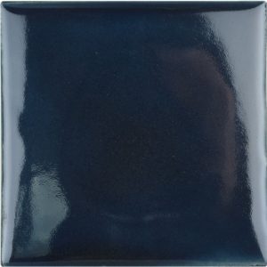 Stoneware 130 square tiles hand made by Tiles of Stow