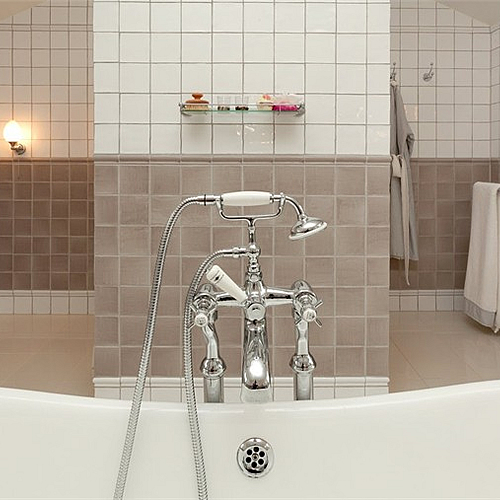 Residence Cosmopolitan