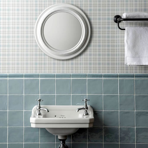 Living - Nova Scotia