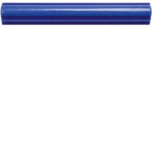 Residence Cosmopolitan Ogee Mouldings - Amun