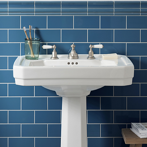 Artworks Field Tiles