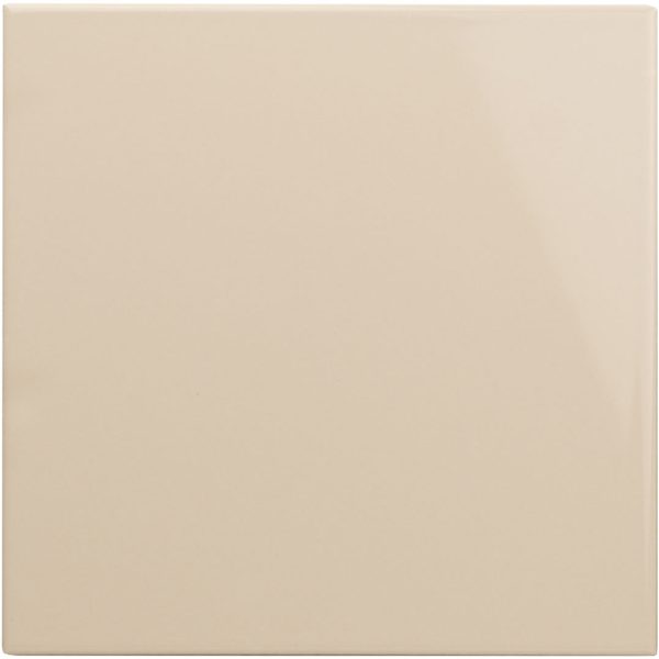 Artworks_C9000-Field-Tile-Imperial-Ivory