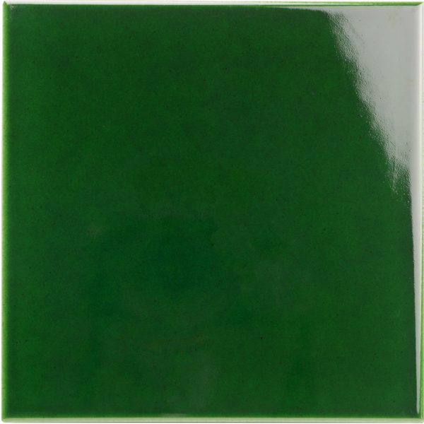 Artworks_E9000-Field-Tile-Victorian-Green