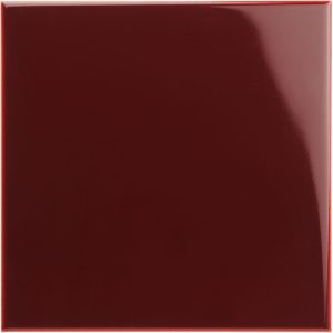 Artworks_F9000-Field-Tile-Burgundy