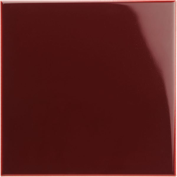 Artworks_F9000-Field-Tile-Burgundy