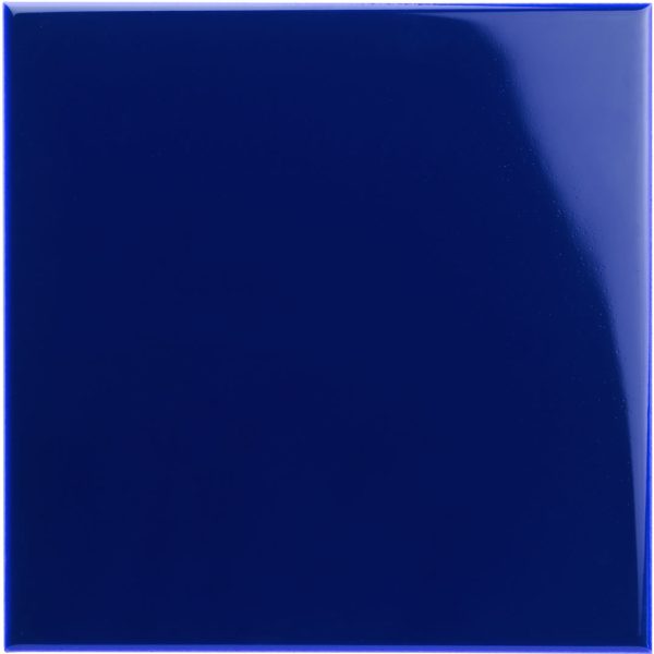 Artworks_G9000-Field-Tile-Royal-Blue