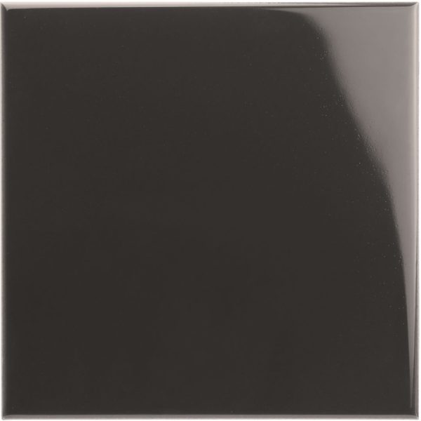 Artworks_GCH9000-Field-Tile-Charcoal-Grey