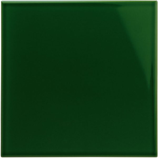 Artworks_GEG9000_IM-0026031-Field-Tile-Edwardian-Green