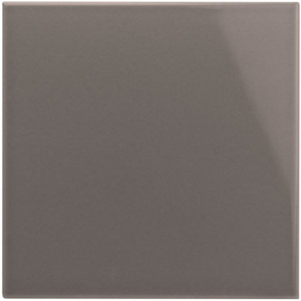 Artworks_GLS9000-Field-Tile-London-Stone