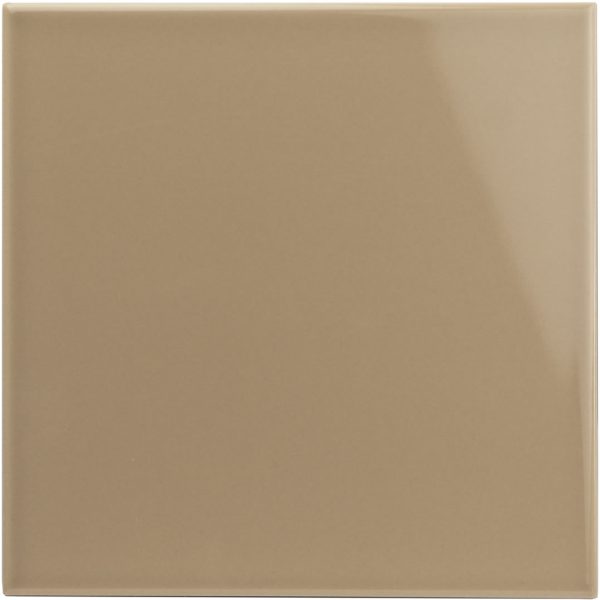 Artworks_GPB9000-Field-Tile-Palladian-Beige