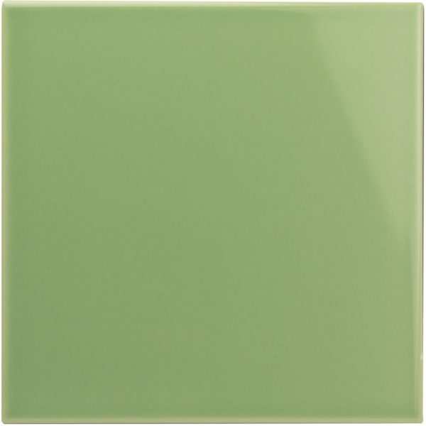 Artworks_GPG9000-Field-Tile-Palm-Green