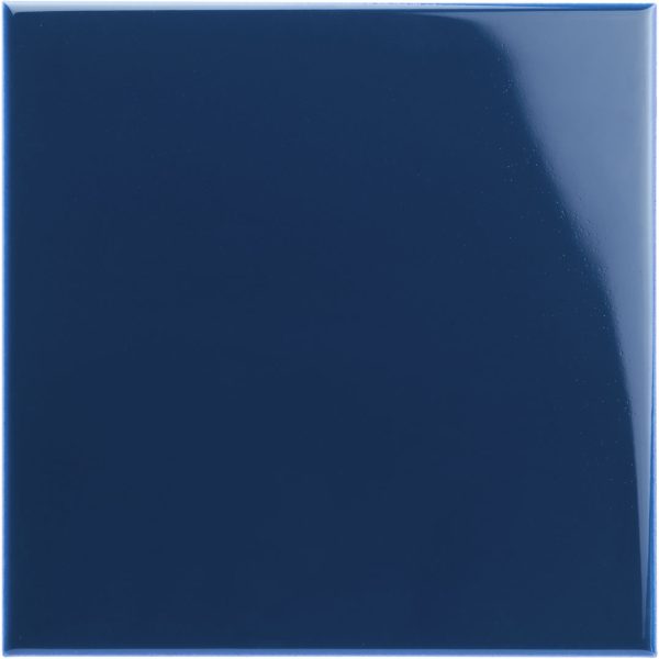 Artworks_GWB9000-Field-Tile-Windsor-Blue