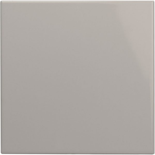 Artworks 152x152mm Westminster Grey Field tile - Tiles of Stow