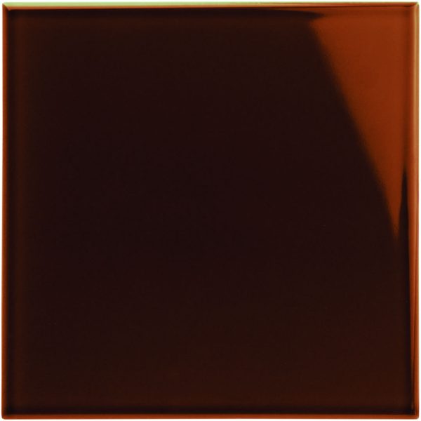 Artworks_IM-0030130-Teapot Brown-Field-Tile