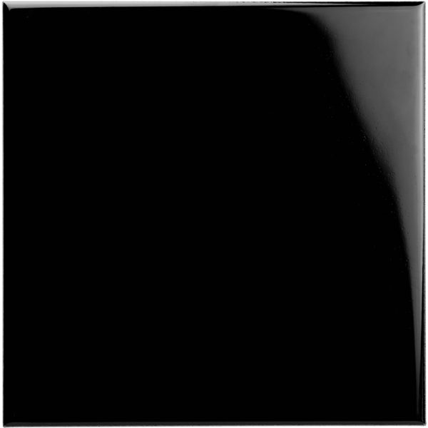 Artworks_N9000-Field-Tile-Jet-Black