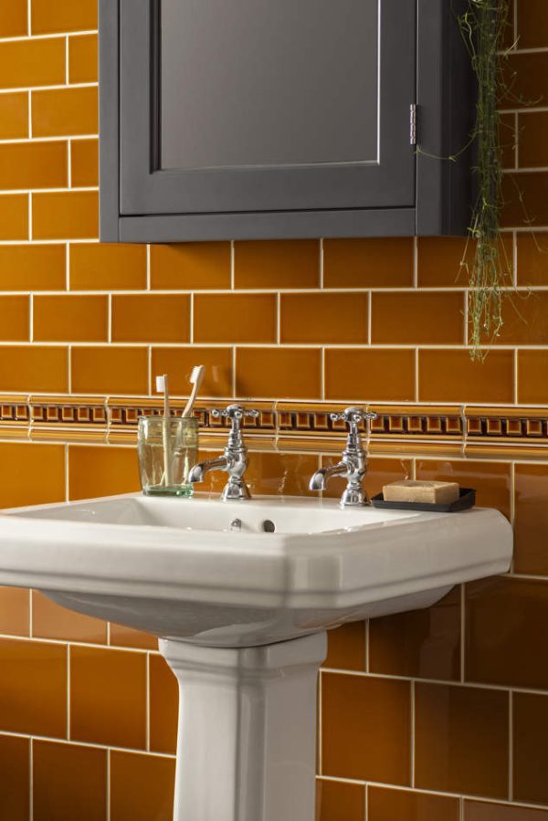 Artworks_Ochre-Field-Tile-Astragal-Dentil-Half-Tile