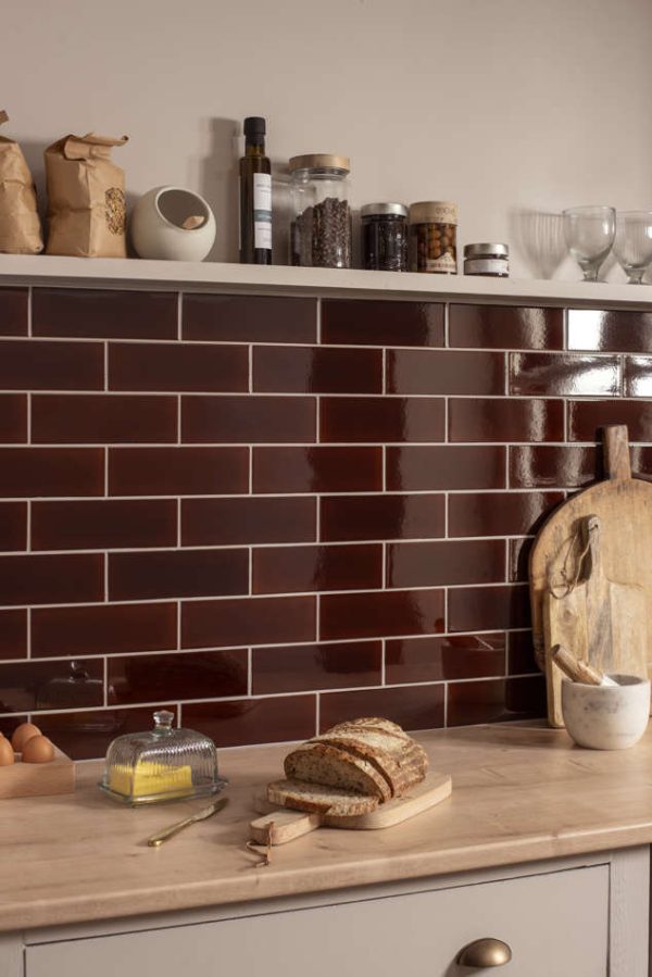 Artworks_Teapot-Brown_Brick