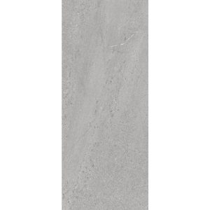 Cumbria-Pearl-30x75x9mm-CMB1002