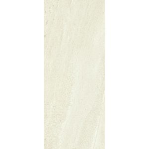 Cumbria-Sand-30x75x9mm-CMB1001