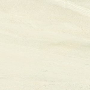 umbria-Sand-75x75x9mm-CMB1003
