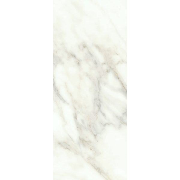 Magnus-Calacatta-White-30x75x8-MGN1001