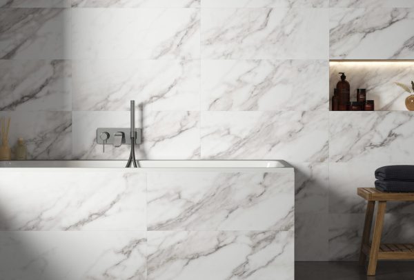 Magnus-Calacatta-White-30x75x8-MGN1001