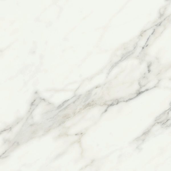 Magnus-Calacatta-White-75x75x8-MGN1002