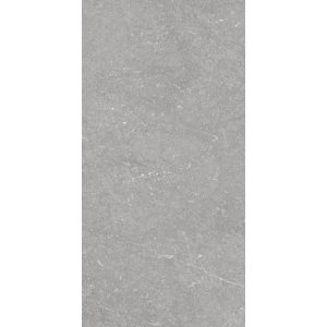 Munich-Pearl-Rectified-Ceramic-30x60x7.2-mm-MNC1002