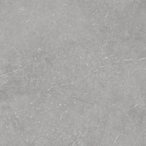 Munich-Pearl-Rectified-Porcelain-60x60x9-mm-MNC1004