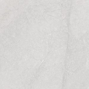 Munich-White-Pressed-Porcelain-60x60x9-mm-MNC1007