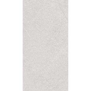 Munich-White-Rectified-Ceramic-30x60x7.2-mm-MNC1001