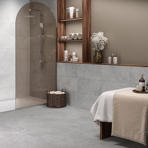 Munich Porcelain & Ceramic