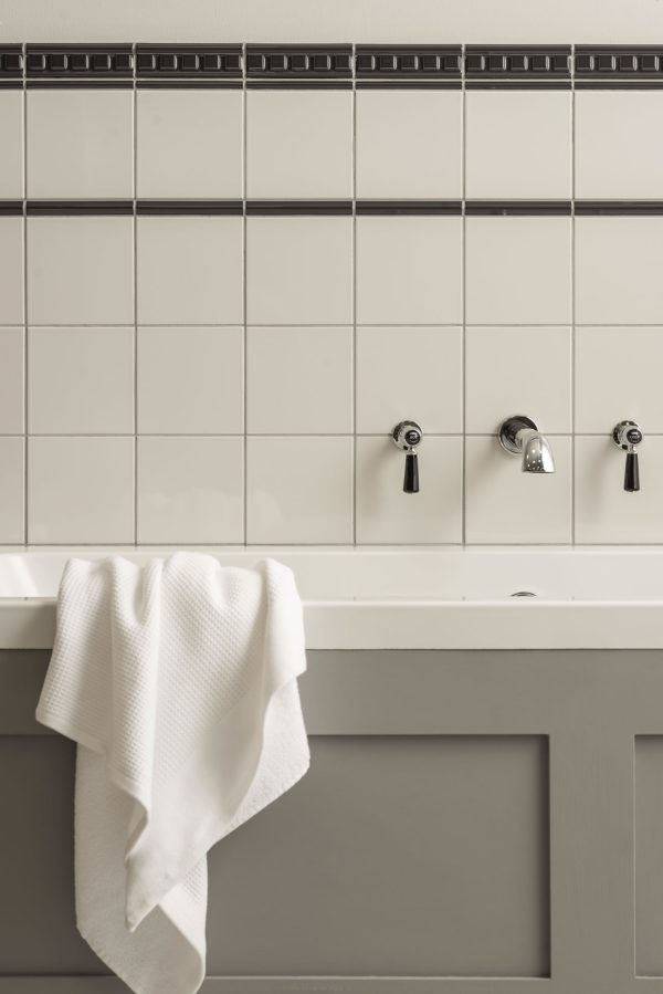 Artworks_Chancel-Grey-Field-Tiles-IM-0001100-with-Charcoal-Grey-Dentil-Omega-and-Astragal