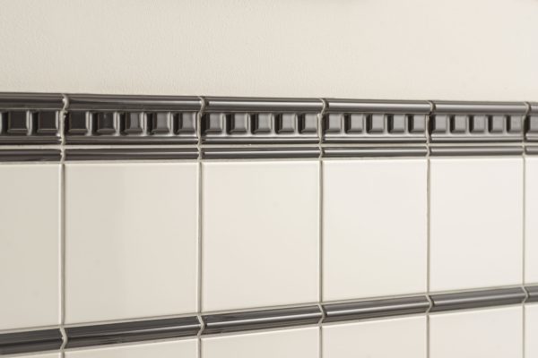Artworks_Chancel-Grey-Field-Tiles-IM-0001100-with-Charcoal-Grey-Dentil-Omega-and-Astragal