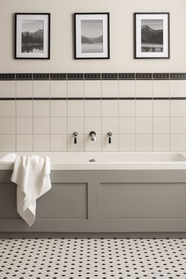 Artworks_Chancel-Grey-Field-Tiles-IM-0001100-with-Charcoal-Grey-Dentil-Omega-and-Astragal