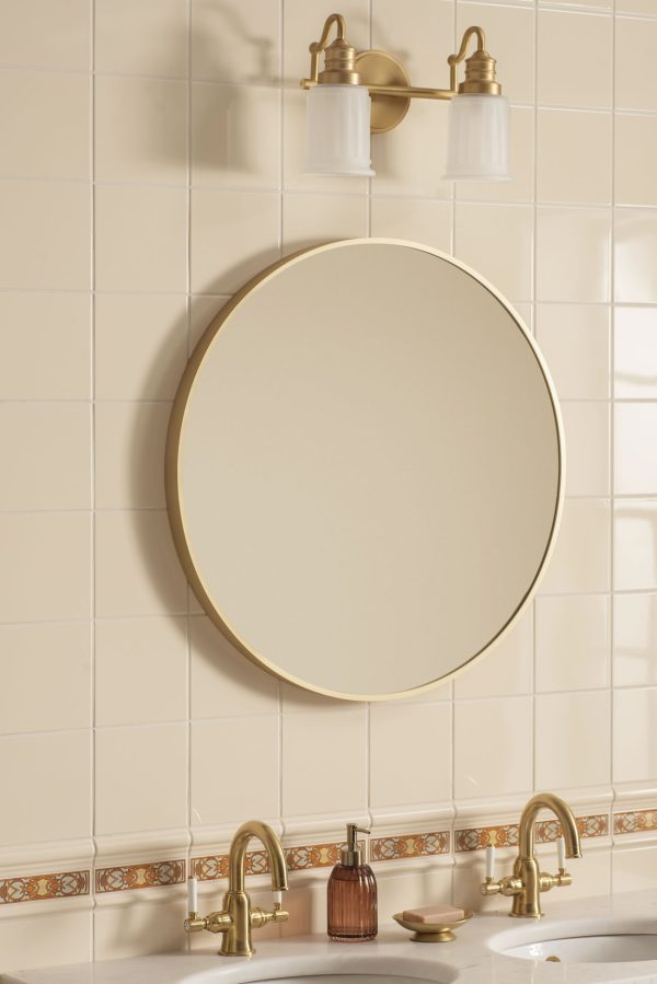Artworks_Evening-Reverie-Panel-IM-0014804-IM-005718-with-Corner-Tile-Quarter-Tile-and-County-White-Tile-Mouldings