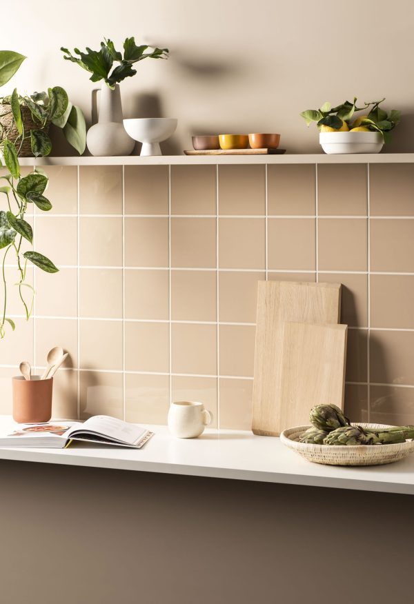 Artworks_Palladian-Beige-Field-Tile-IM-0014477
