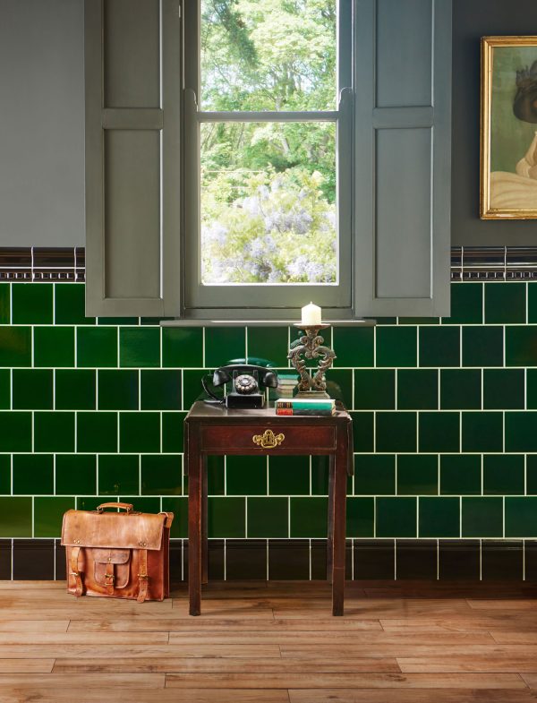 Artworks_Victorian-Green-Field-Tile
