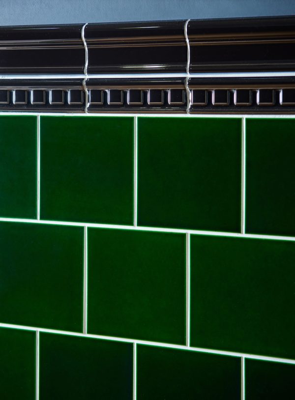 Artworks_Victorian-Green-Field-Tile