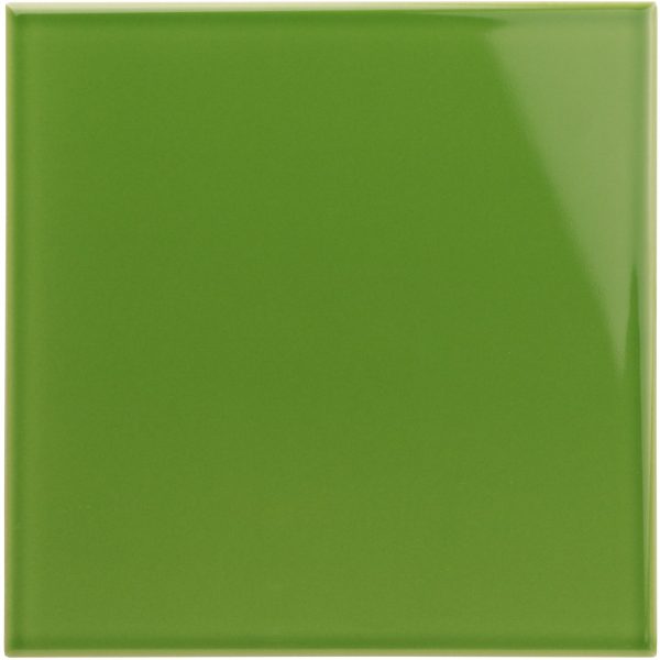 Pavilion-Green-IM-0007624