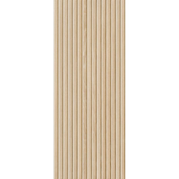 Valkiria-Esir-Decor-Oak-30x75x8mm-VKA1001