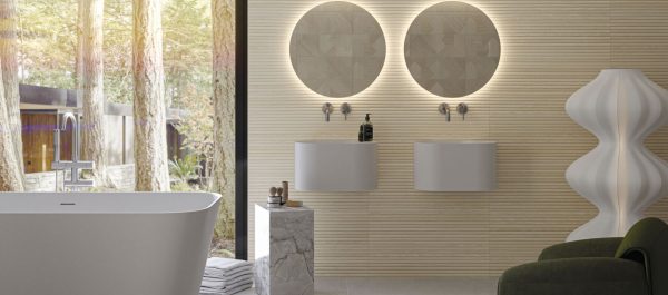 Valkiria Oak Ceramic - Image 3