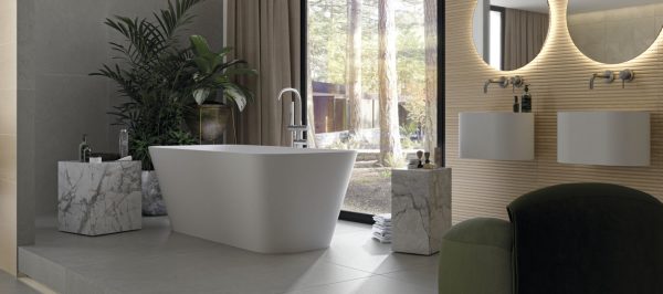 Valkiria Oak Ceramic - Image 2