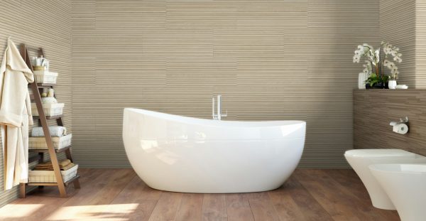 Valkiria Oak Ceramic - Image 4