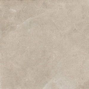 Porcelain Floor Tiles - Epik Almond Matt 120x120