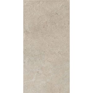 Porcelain Floor Tiles - Epik Almond Matt 120x60