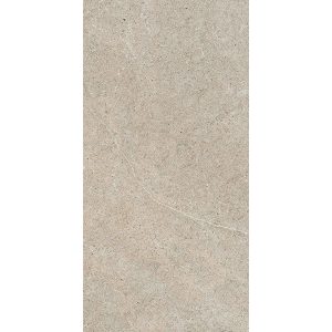 Porcelain Floor Tiles - Epik Almond Matt 60x30