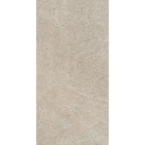 Porcelain Floor Tiles - Epik Almond Matt 60x30