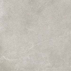 Porcelain Floor Tiles - Epik Pearl Matt 60x60