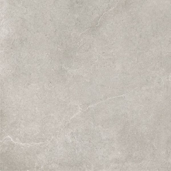 Porcelain Floor Tiles - Epik Pearl Matt 120x120